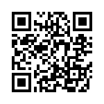 BSP603S2LHUMA1 QRCode