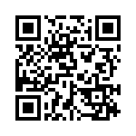 BSP75GTA QRCode