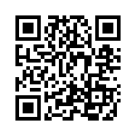 BSP762T QRCode