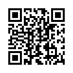 BSP762TNT QRCode