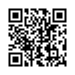 BSP772TXUMA1 QRCode