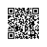 BSP77E6433HUMA1 QRCode