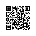 BSP89L6327HTSA1 QRCode