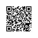 BSP92PH6327XTSA1 QRCode