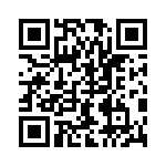 BSPD48DING QRCode