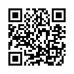 BSPH2600PVR QRCode