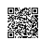 BSPH2A230D230LV QRCode