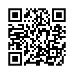 BSPM11000WER QRCode