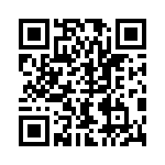 BSPM1400WE QRCode