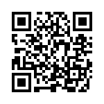 BSPM1600TNR QRCode