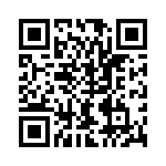 BSPM175WE QRCode