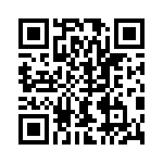 BSPM175WER QRCode