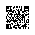 BSPM1A275D350LV QRCode