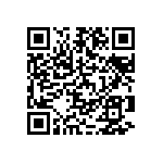 BSPM1A385D500LV QRCode