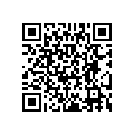 BSPM1A440D585LVR QRCode