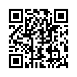 BSPM2230WER QRCode