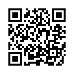 BSPM2240S3GR QRCode