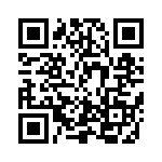 BSPM3150TNCR QRCode