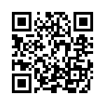 BSPM3275TNC QRCode