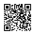 BSPM3275TNCR QRCode