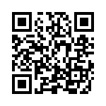 BSPM3400WER QRCode