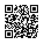 BSPM3600WYGR QRCode