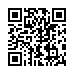 BSPM3690WE QRCode