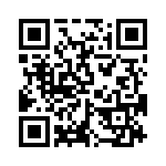 BSPM3690WER QRCode