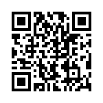 BSPM4480WYNG QRCode