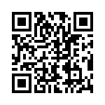 BSPM4600WYNGR QRCode