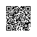 BSR-2-0-030X12X12 QRCode