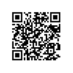 BSR-2-0-080X12X12 QRCode