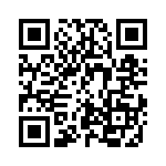 BSR18A_D87Z QRCode