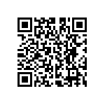 BSR315PH6327XTSA1 QRCode