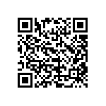 BSR92PH6327XTSA1 QRCode