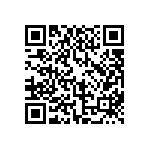 BSS-016-01-F-D-DP-EM2 QRCode