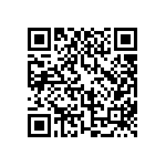 BSS-016-01-L-D-DP-EM2 QRCode