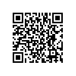 BSS-025-01-F-D-A QRCode