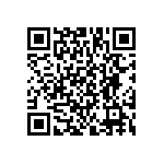 BSS-025-01-F-D-TR QRCode