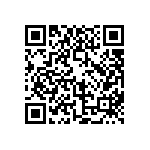 BSS-034-01-H-D-DP-EM2 QRCode