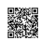 BSS-034-01-L-D-DP-EM2 QRCode