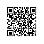 BSS-050-01-F-D-A QRCode