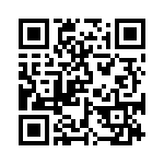 BSS-050-01-F-D QRCode