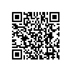 BSS-050-01-L-D-DP-EM2 QRCode