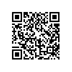 BSS-066-01-H-D-DP-EM2 QRCode