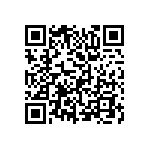 BSS-075-01-F-D-TR QRCode