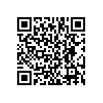 BSS-075-01-H-D-A QRCode