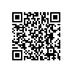 BSS-075-01-L-D-TR QRCode