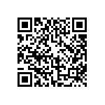 BSS-084-01-F-D-DP-EM2 QRCode