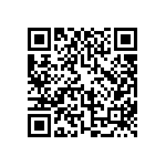 BSS-084-01-L-D-DP-EM2 QRCode